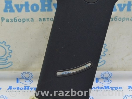 ФОТО Накладка задней стойки передняя левая для Mercedes-Benz GL-CLASS X164 (06-12) Одесса