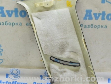 ФОТО Накладка задней стойки передняя левая для Mercedes-Benz GL-CLASS X164 (06-12) Одесса