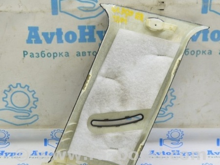 ФОТО Накладка задней стойки передняя правая для Mercedes-Benz GL-CLASS X164 (06-12) Одесса