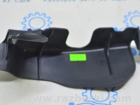 ФОТО Накладка на порог правая для Mercedes-Benz GL-CLASS X164 (06-12) Одесса