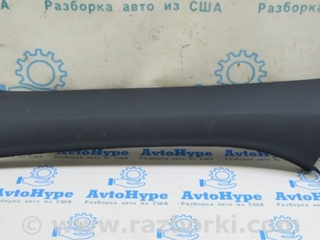 ФОТО Накладка передней стойки левая для Mercedes-Benz GL-CLASS X164 (06-12) Одесса