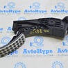 Педаль газа Mercedes-Benz GL-CLASS X164 (06-12)