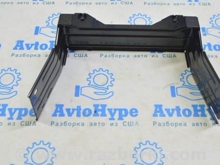 ФОТО Кронштейн центральной консоли передний для Mercedes-Benz GL-CLASS X164 (06-12) Одесса