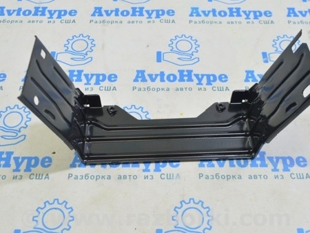 ФОТО Кронштейн центральной консоли передний для Mercedes-Benz GL-CLASS X164 (06-12) Одесса