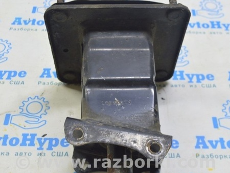 ФОТО Клык усилителя заднего бампера прав для Mercedes-Benz GL-CLASS X164 (06-12) Одесса