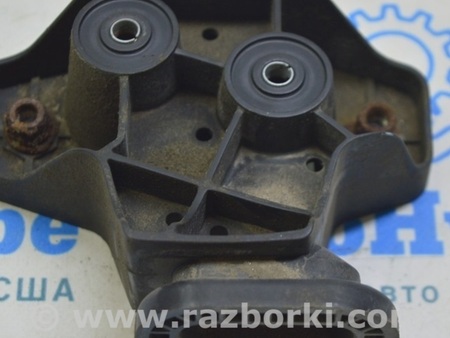 ФОТО Кронштейн заднего бампера правый для Mercedes-Benz GL-CLASS X164 (06-12) Одесса