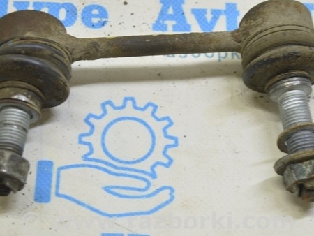 ФОТО Тяга стабилизатора зад лев для Mercedes-Benz GL-CLASS X164 (06-12) Одесса