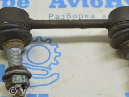 ФОТО Тяга стабилизатора зад прав для Mercedes-Benz GL-CLASS X164 (06-12) Одесса