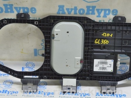 ФОТО Антенна GPS для Mercedes-Benz GL-CLASS X164 (06-12) Одесса