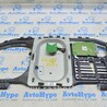 Антенна GPS Mercedes-Benz GL-CLASS X164 (06-12)