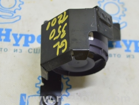 ФОТО Кронштейн сирены для Mercedes-Benz GL-CLASS X164 (06-12) Одесса