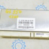 ФОТО Air Airmatic Suspension Control Module для Mercedes-Benz GL-CLASS X164 (06-12) Одесса
