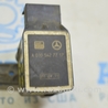Датчик наклона кузова зад лев Mercedes-Benz GL-CLASS X164 (06-12)