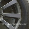 Комплект дисков с резиной R20х8.5J ET56 Mercedes-Benz GL-CLASS X164 (06-12)