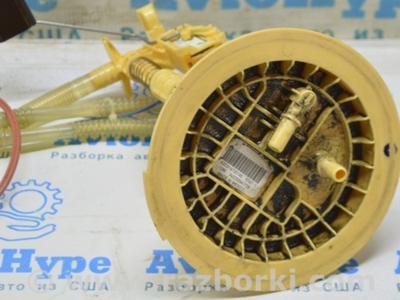 ФОТО Датчик уровня топлива для Mercedes-Benz GL-CLASS X164 (06-12) Одесса