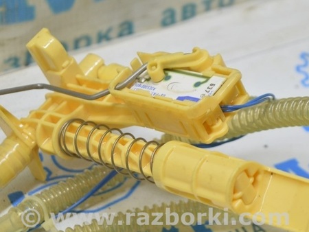 ФОТО Датчик уровня топлива для Mercedes-Benz GL-CLASS X164 (06-12) Одесса