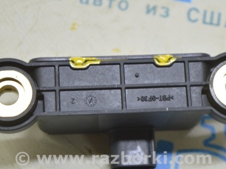 ФОТО YAW RATE SENSOR для Mercedes-Benz GL-CLASS X164 (06-12) Одесса