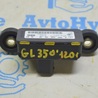 ФОТО YAW RATE SENSOR для Mercedes-Benz GL-CLASS X164 (06-12) Одесса