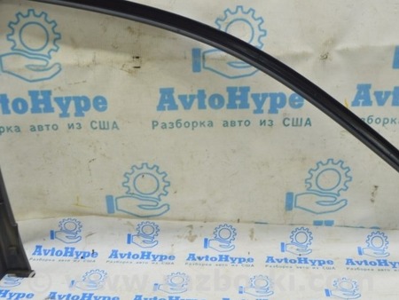 ФОТО Рамка двери внутренняя передней правой для Mercedes-Benz GLC X253 Одесса