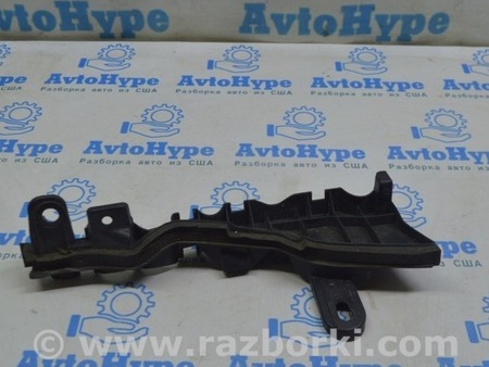 ФОТО Уплотнитель решетки дворников левый для Mercedes-Benz GLC X253 Одесса