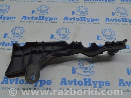 ФОТО Уплотнитель решетки дворников левый для Mercedes-Benz GLC X253 Одесса