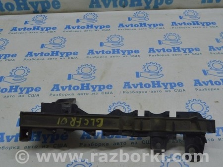 ФОТО Уплотнитель решетки дворников правый для Mercedes-Benz GLC X253 Одесса