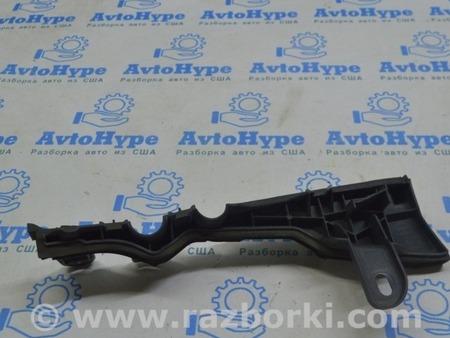 ФОТО Уплотнитель решетки дворников правый для Mercedes-Benz GLC X253 Одесса