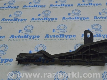 ФОТО Уплотнитель решетки дворников правый для Mercedes-Benz GLC X253 Одесса