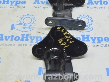 ФОТО Петля двери верхняя зад лев для Mercedes-Benz W292/C292 (GLE Coupe) Одесса