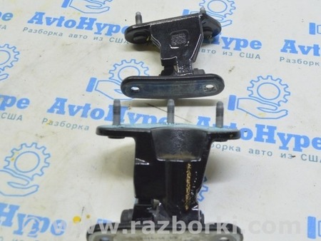 ФОТО Петля двери нижняя зад лев для Mercedes-Benz W292/C292 (GLE Coupe) Одесса