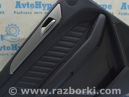 ФОТО Ручка двери внутренняя зад лев для Mercedes-Benz W292/C292 (GLE Coupe) Одесса