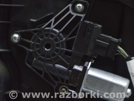 ФОТО Мотор стеклоподъемника зад прав для Mercedes-Benz W292/C292 (GLE Coupe) Одесса