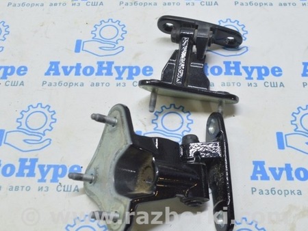 ФОТО Петля двери нижняя зад прав для Mercedes-Benz W292/C292 (GLE Coupe) Одесса