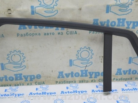 ФОТО Рамка двери внутренняя зад прав для Mercedes-Benz W292/C292 (GLE Coupe) Одесса