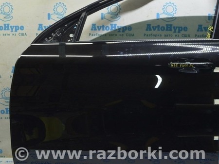 ФОТО Дверь голая перед лев для Mercedes-Benz W292/C292 (GLE Coupe) Одесса