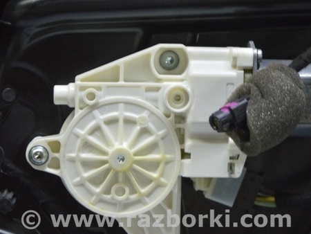 ФОТО Мотор стеклоподъемника перед лев для Mercedes-Benz W292/C292 (GLE Coupe) Одесса