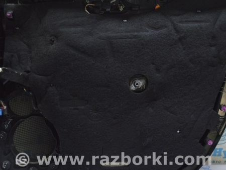 ФОТО Обшивка двери (карточка) перед лев для Mercedes-Benz W292/C292 (GLE Coupe) Одесса