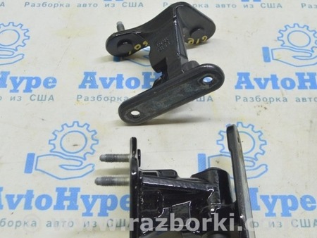 ФОТО Петля двери верхняя перед лев для Mercedes-Benz W292/C292 (GLE Coupe) Одесса