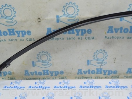 ФОТО Рамка двери внутренняя перед лев для Mercedes-Benz W292/C292 (GLE Coupe) Одесса