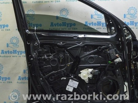 ФОТО Стеклоподъемник механизм перед лев для Mercedes-Benz W292/C292 (GLE Coupe) Одесса