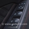 Управление стеклоподъемником перед лев Mercedes-Benz W292/C292 (GLE Coupe)