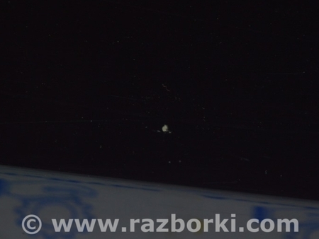 ФОТО Дверь голая перед прав для Mercedes-Benz W292/C292 (GLE Coupe) Одесса