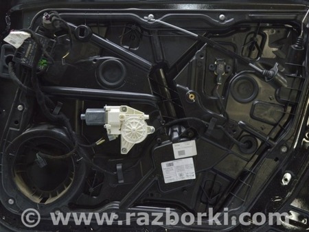 ФОТО Дверь голая перед прав для Mercedes-Benz W292/C292 (GLE Coupe) Одесса