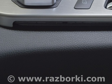 ФОТО Обшивка двери (карточка) перед прав для Mercedes-Benz W292/C292 (GLE Coupe) Одесса