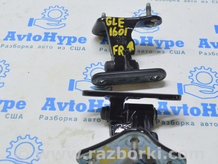 ФОТО Петля двери верхняя перед прав для Mercedes-Benz W292/C292 (GLE Coupe) Одесса