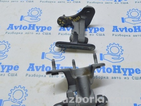 ФОТО Петля двери верхняя перед прав для Mercedes-Benz W292/C292 (GLE Coupe) Одесса