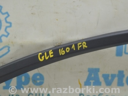 ФОТО Рамка двери внутренняя перед прав для Mercedes-Benz W292/C292 (GLE Coupe) Одесса