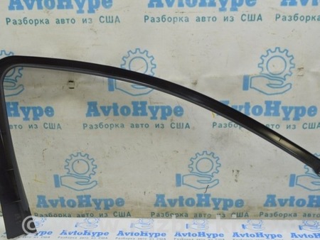 ФОТО Рамка двери внутренняя перед прав для Mercedes-Benz W292/C292 (GLE Coupe) Одесса