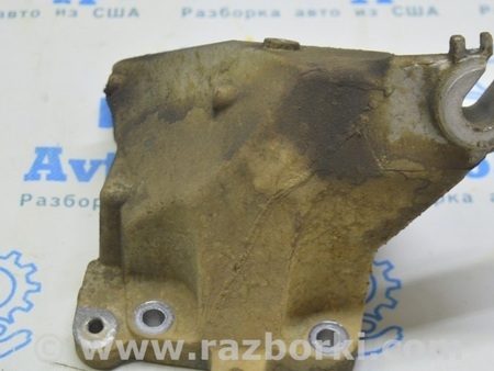 ФОТО Кронштейн подушки двигателя левый для Mercedes-Benz W292/C292 (GLE Coupe) Одесса