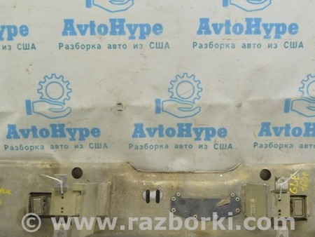 ФОТО Опора КПП для Mercedes-Benz W292/C292 (GLE Coupe) Одесса